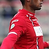 11.1.2014  FC Rot-Weiss Erfurt - SG Dynamo Dresden 2-0_82